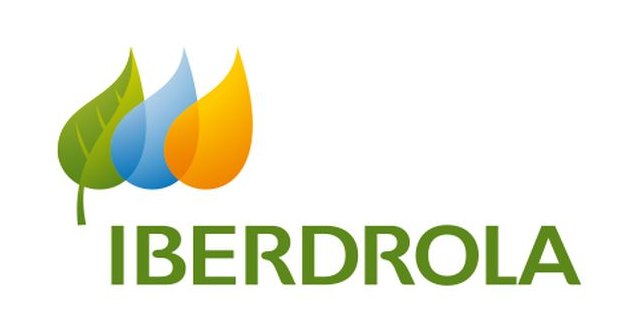 Iberdrola afianza su liderazgo incrementado la capacidad renovable un 9,2% en todo el mundo en 2021 - 1, Foto 1