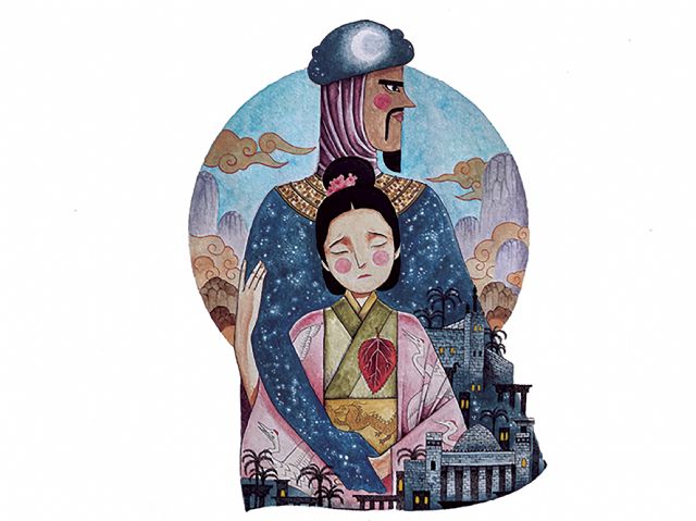 Presentación del libro infantil. El viaje del gusano Susano de Paco López Mengual - 4, Foto 4