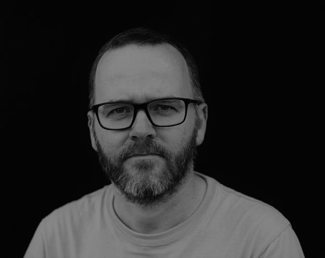 Presentación del libro infantil. El viaje del gusano Susano de Paco López Mengual - 5, Foto 5