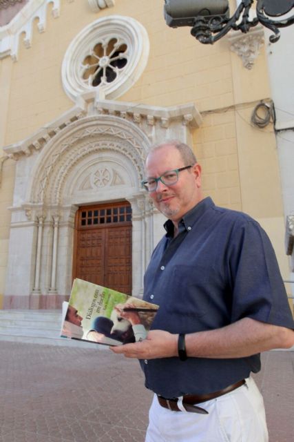Ya se conocen los Galardones a la Caridad 2022 - 2, Foto 2