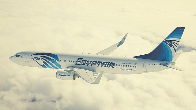 Murcia contará con el primer charter mundial directo a abu simbel con samatravel - 2, Foto 2