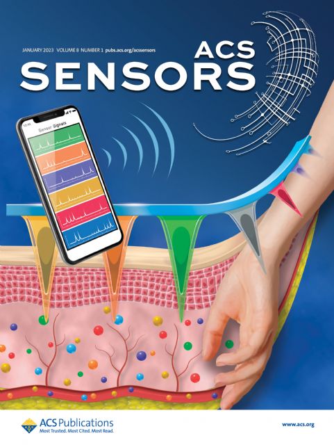 UCAM-SENS desarrolla un parche inalámbrico para monitorizar pacientes en tiempo real - 2, Foto 2