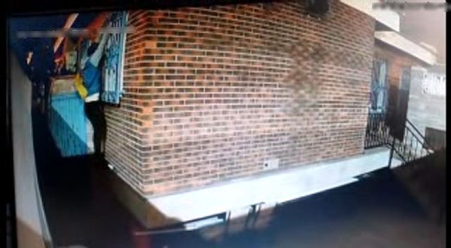 La Guardia Civil sorprende a dos jóvenes tras la comisión de un robo en una vivienda de El Algar - 4, Foto 4