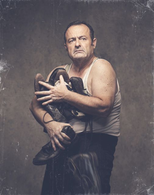 El Teatro Romea se adentra esta semana en los orígenes del futbol femenino con el montaje de Peris-Mencheta ´Ladies Football Club´ - 2, Foto 2