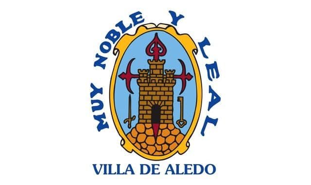 Plan General de Ordenación Urbana de Aledo - 1, Foto 1