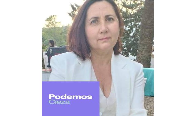 La Región de Murcia, la tercera comunidad de España con más pobreza severa, que afecta a casi el 13% de la población y además a la cola en ayudas de emergencia social municipales - 1, Foto 1