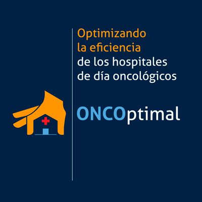 Informe Optimizando la eficiencia de los hospitales de día oncológicos - 1, Foto 1