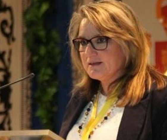 De nuevo la zorra - 1, Foto 1