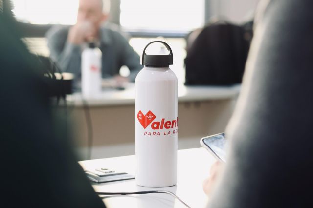 El 17° Congreso del PSRM-PSOE se celebrará bajo el lema 'Valentía para la Región' - 2, Foto 2