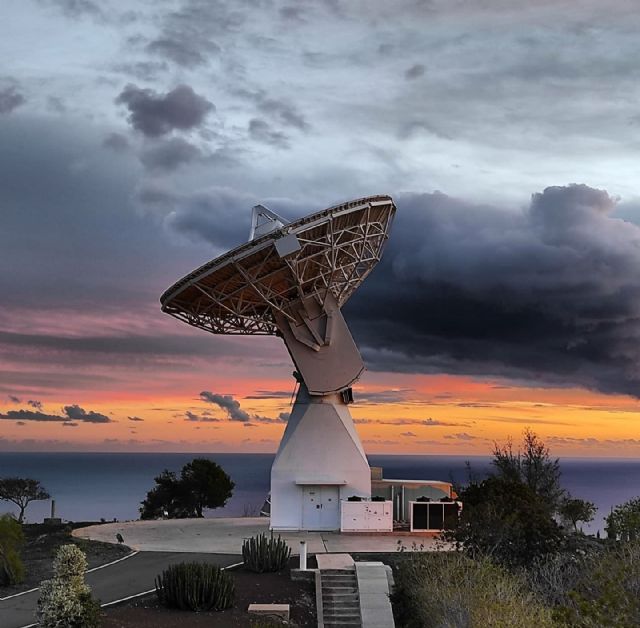 Grupo Sureste refuerza su liderazgo en seguridad con un contrato de 100 millones de euros con el Ministerio de Defensa - 2, Foto 2