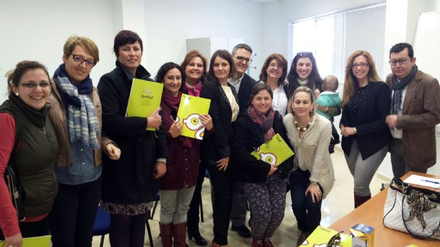 Concluye la Semana de la Mujer torreña - 4, Foto 4