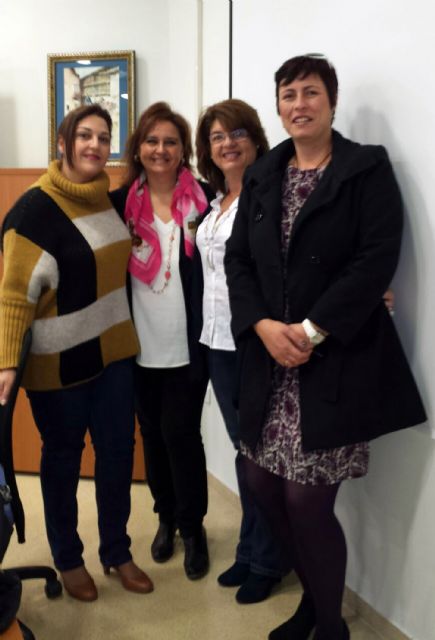 Concluye la Semana de la Mujer torreña - 5, Foto 5