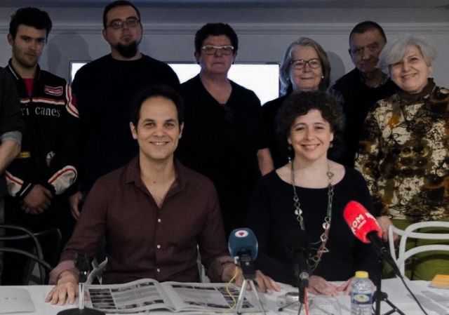 Nadie entendería que no llegasen a un acuerdo para hacer posible un gobierno de progreso en la Región de Murcia - 3, Foto 3