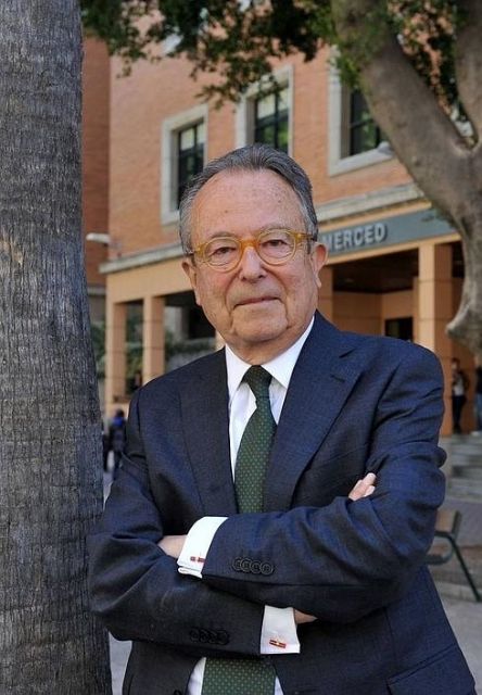 Concesión de los premios Arquero de Oro 2018 - 1, Foto 1