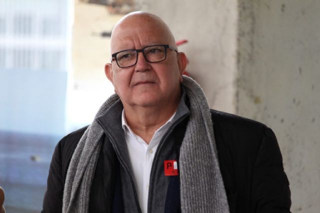 Cs pedirá extender la formación en primeros auxilios y la adhesión de Cartagena al programa europeo ´Kids Save Lives´ - 1, Foto 1