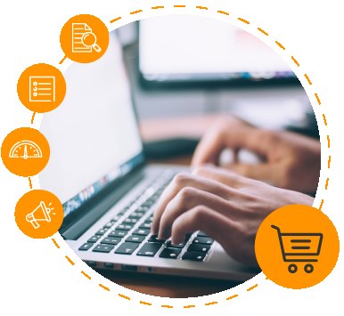 6 de cada 10 internautas han comprado online al menos un producto para el hogar en los últimos 3 años - 1, Foto 1