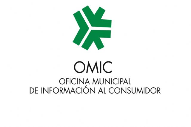 Día Internacional de los Derechos del Consumidor - 1, Foto 1