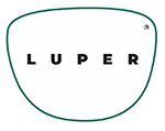 LUPER - comunicado urgente - 1, Foto 1