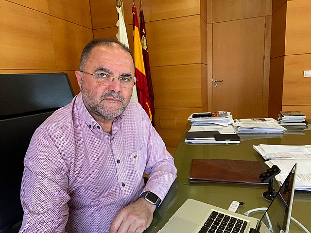 ¡¡¡Que impere la cordura, por favor!!!, Foto 1