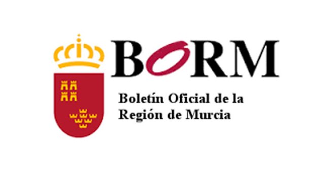 Comunicado oficial del Ayuntamiento de Alguazas. Suplemento numero 3 del BORM número 62 de 14/03/2020 - 1, Foto 1