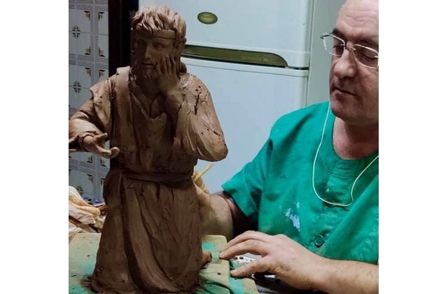 Caminante no hay camino, se hace camino al andar… - 1, Foto 1