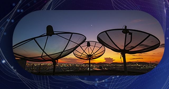 El ciclo de ´Tecnologías Disruptivas´ comienza con el análisis del desarrollo de la tecnología de satélites para el Internet de las cosas - 1, Foto 1