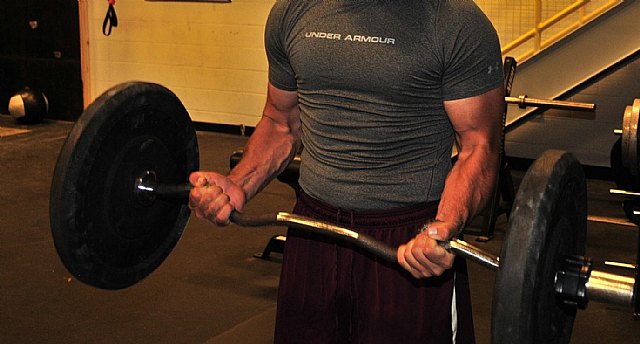 Mitos y verdades sobre el sexo y la salud cardiovascular - 1, Foto 1