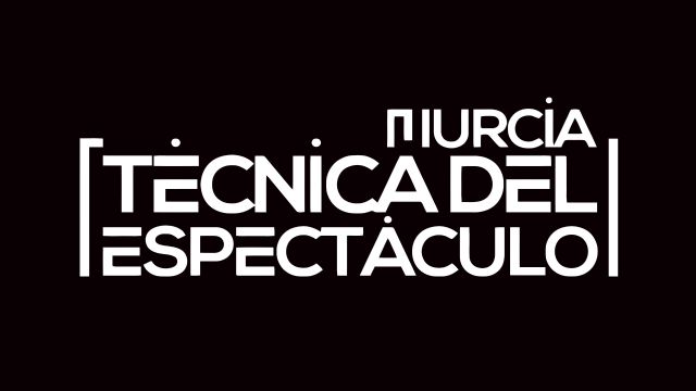 El sector técnico reclama su derecho a un convenio regional - 1, Foto 1