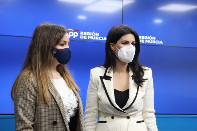 Guardiola: El balance de la Conferencia de Presidentes es decepcionante: ni plan de acogida a los refugiados, ni reforma del sistema de financiación, ni fondo Covid - 1, Foto 1