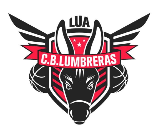 El Club Baloncesto Puerto Lumbreras se une a la iniciativa regional y ofrecerá clases gratuitas a los niños ucranianos refugiados en la Región de Murcia - 2, Foto 2