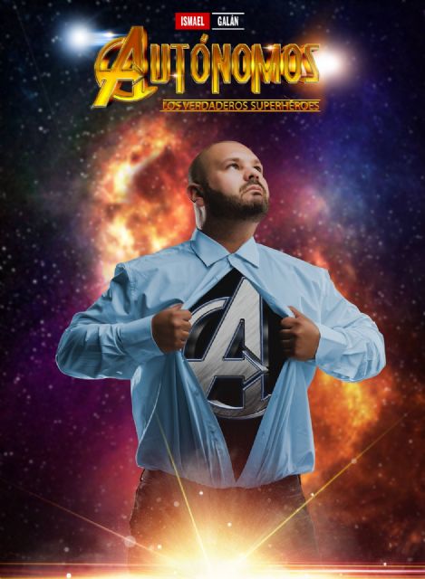 El Teatro Romea acoge esta semana el último espectáculo de Coque Malla y una nueva versión de la comedia negra de Laila Ripoll ´Atra Bilis´ - 3, Foto 3