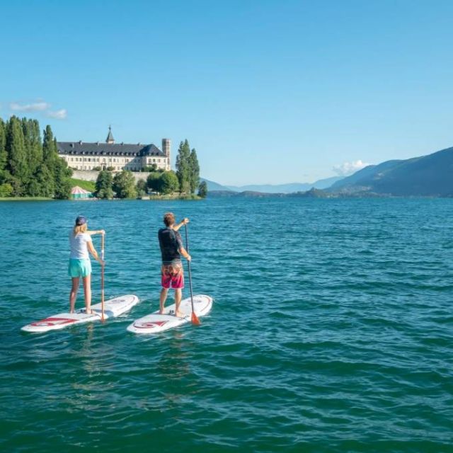 Las 8 termas más espectaculares y relajantes en España y en Europa para visitar en autocaravana - 3, Foto 3