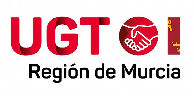 La inflación repunta de nuevo en la Región de Murcia, creciendo un 6,6% interanual - 1, Foto 1