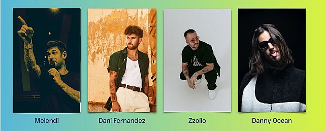 Nace Idilic Festival - el nuevo festival de la costa brava - 2, Foto 2