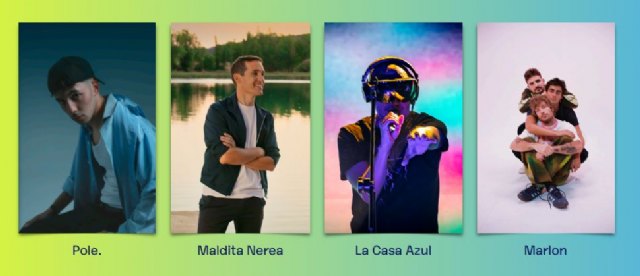 Nace Idilic Festival - el nuevo festival de la costa brava - 4, Foto 4