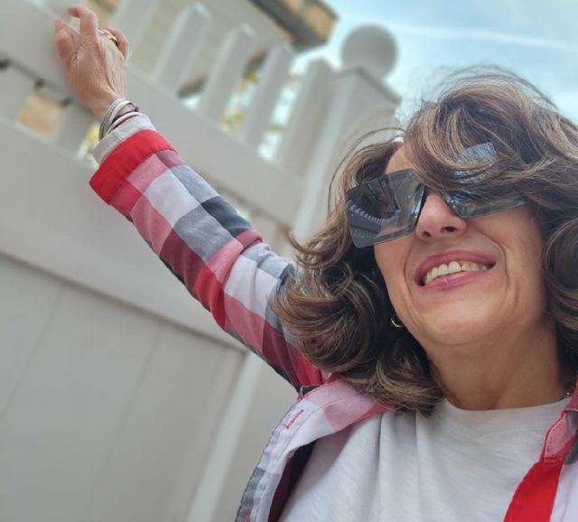 Arriésgate a amar - 1, Foto 1