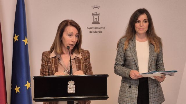 El Ayuntamiento oferta 512 plazas en las Escuelas Infantiles Municipales y adelanta el plazo de admisión que comenzará el 7 de abril - 1, Foto 1