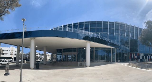 Madrid in Game viaja a la GDC de San Francisco y a la eMerge Americas de Miami para atraer inversión y seguir posicionando la ciudad como referente del gaming - 3, Foto 3