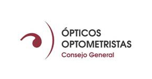 El CGCOO desmiente la información publicada por la Asociación Profesional de Oftalmólogos de España sobre el uso de los términos ´paciente´ y ´receta´ en Optometría - 1, Foto 1