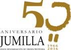 El pintor Pedro Cano ilustra la etiqueta de la botella edición especial 50º aniversario de la Denominación de Origen Protegida Jumilla - 5, Foto 5