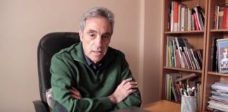 CTSSP hace efectiva su denuncia por los gastos no justificados de los grupos - 1, Foto 1