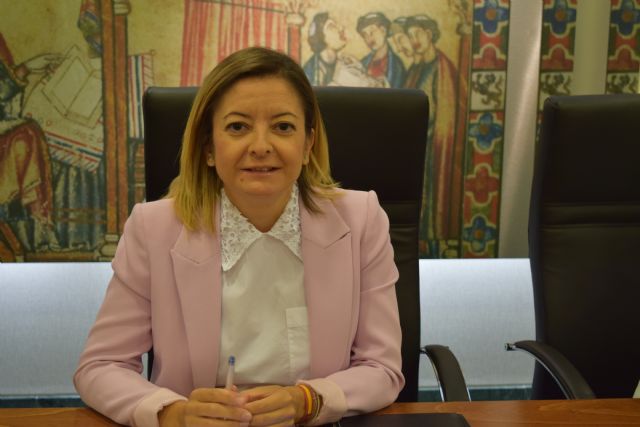 PP y Ciudadanos piden al Gobierno de España que agilice al máximo el pago a proveedores - 1, Foto 1