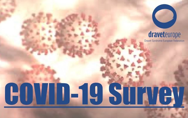 Impulsan un estudio sobre el confinamiento en personas con síndrome de DravetImagen - 1, Foto 1