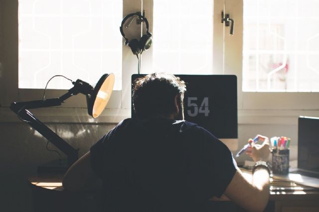 Mejora la conciliación, el compañerismo y la motivación de los trabajadores durante la cuarentena - 2, Foto 2