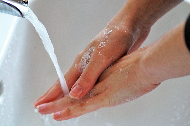 Los expertos apuntan claves para cumplir los hábitos que evitan el coronavirus - 1, Foto 1