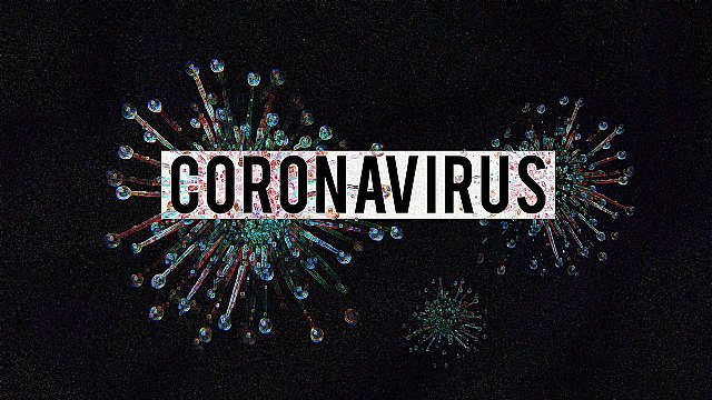 Número de infectados por coronavirus en Molina de Segura - 1, Foto 1