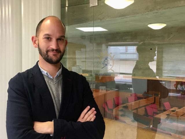 El Ayuntamiento pide al Gobierno regional que los test rápidos se amplíen también a los centros de salud de Lorca - 1, Foto 1