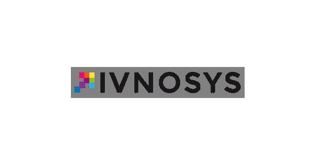 Aon implementa los sistemas de gestión digital más avanzados de la mano de Ivnosys - 1, Foto 1
