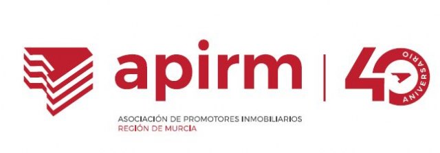 Los promotores inmobiliarios demandan medidas concretas para garantizar el sostenimiento del sector - 1, Foto 1