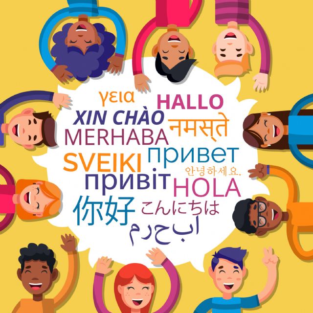 Fripozo convoca por quinto año sus ayudas para los universitarios torreños Erasmus - 1, Foto 1